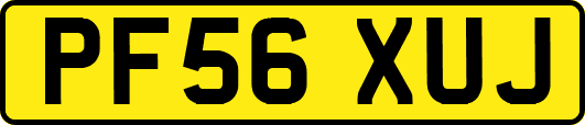 PF56XUJ