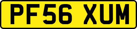 PF56XUM