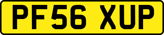 PF56XUP