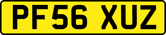 PF56XUZ