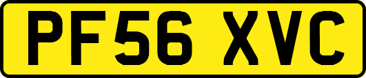 PF56XVC
