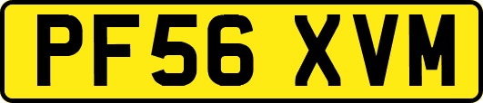 PF56XVM