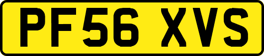 PF56XVS