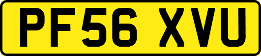 PF56XVU