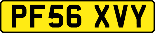 PF56XVY