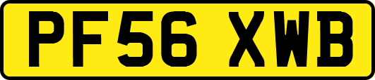 PF56XWB