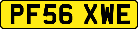 PF56XWE