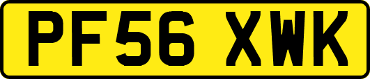 PF56XWK