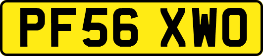 PF56XWO