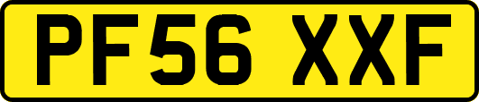 PF56XXF
