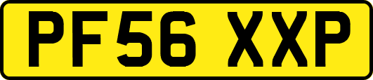 PF56XXP