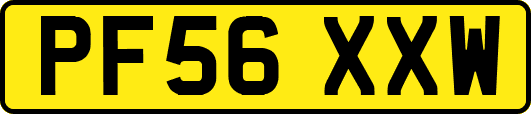 PF56XXW