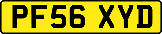 PF56XYD