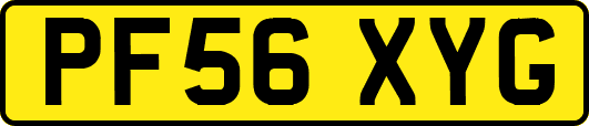 PF56XYG