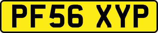 PF56XYP