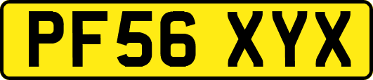 PF56XYX