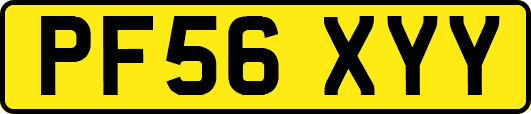 PF56XYY