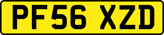 PF56XZD