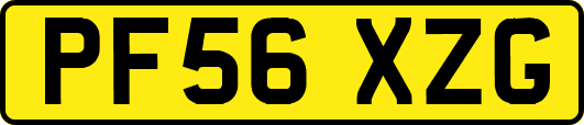PF56XZG
