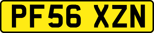 PF56XZN
