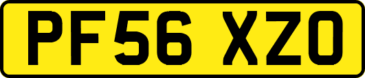 PF56XZO