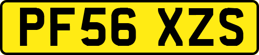 PF56XZS