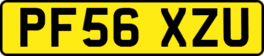 PF56XZU