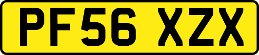 PF56XZX