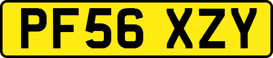 PF56XZY