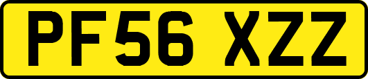 PF56XZZ