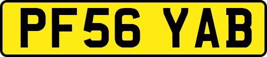PF56YAB