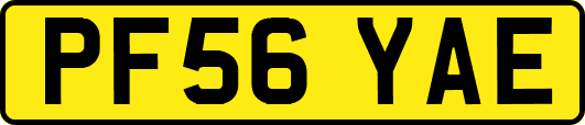 PF56YAE