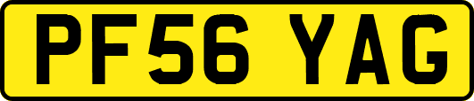 PF56YAG
