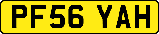 PF56YAH