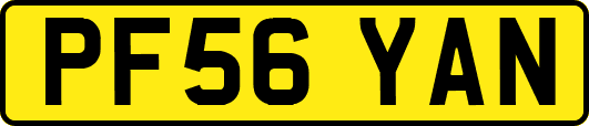 PF56YAN