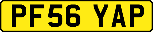 PF56YAP