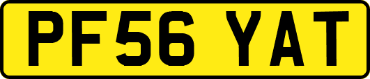 PF56YAT