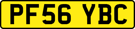 PF56YBC