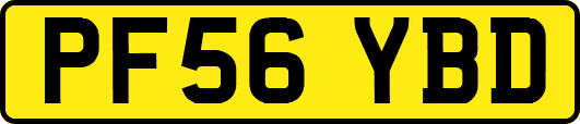 PF56YBD