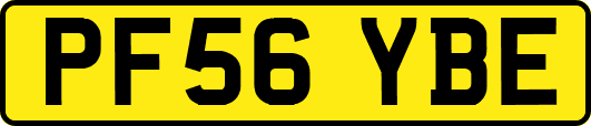 PF56YBE