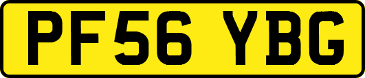 PF56YBG