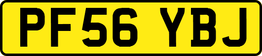 PF56YBJ
