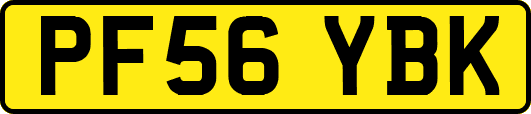 PF56YBK