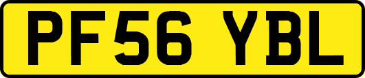 PF56YBL