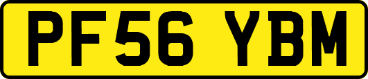 PF56YBM