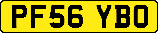 PF56YBO