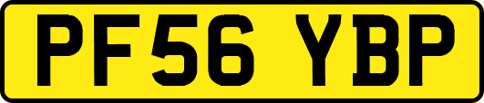 PF56YBP