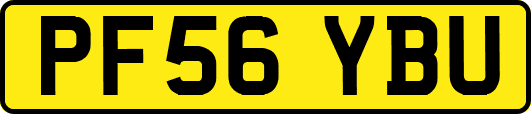 PF56YBU