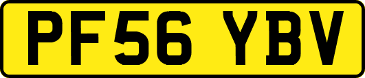 PF56YBV