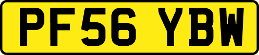 PF56YBW